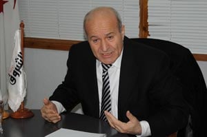 www.echoroukonline.com