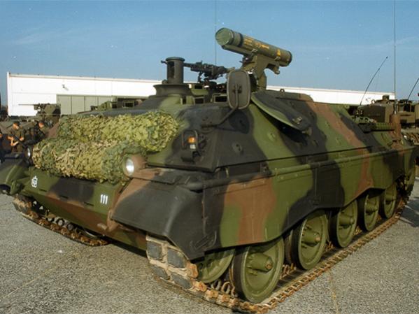 Jaguar%202.jpg