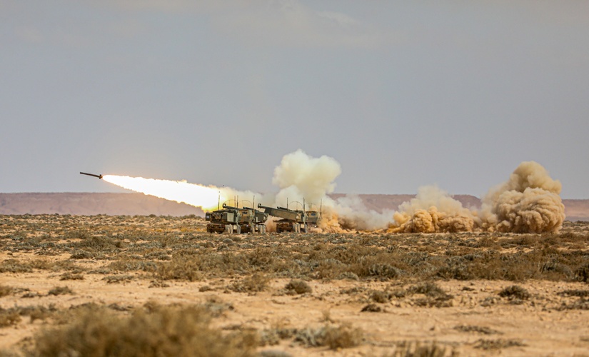 500h_q95.jpg