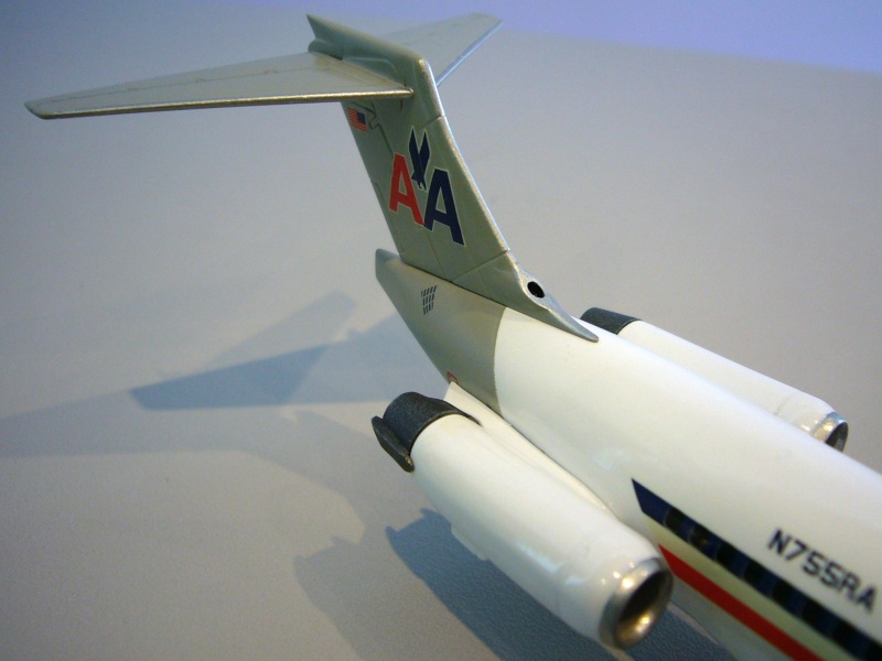 md82_a18.jpg