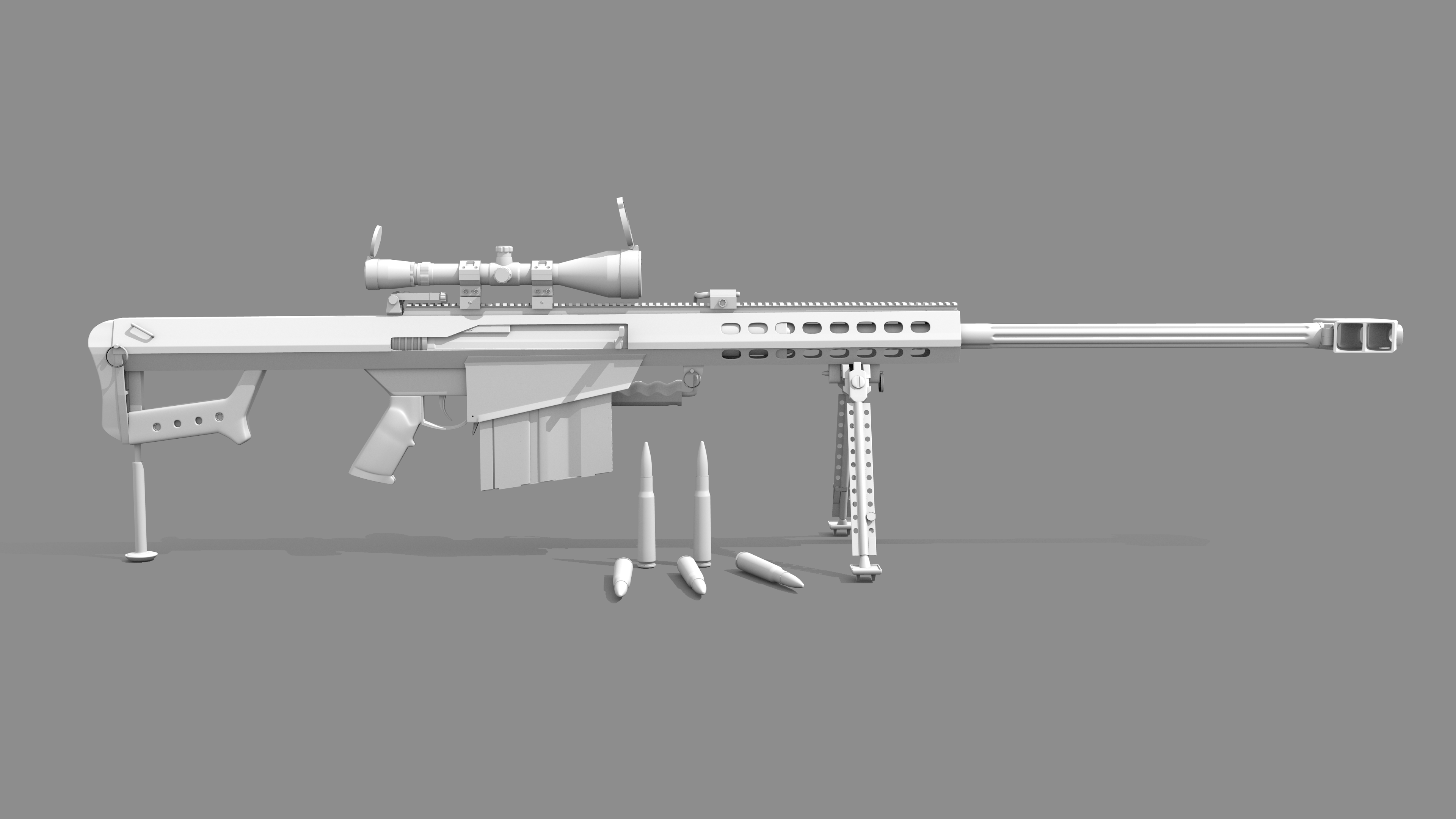 barrett_m107_wip_03_by_deargruadher-d429hra.png