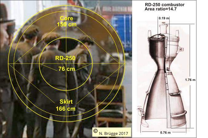 HS-12_14.jpg