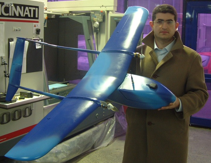 BayraktarMiniIHA-Haluk-B.JPG