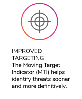 380X high-4 282px.png