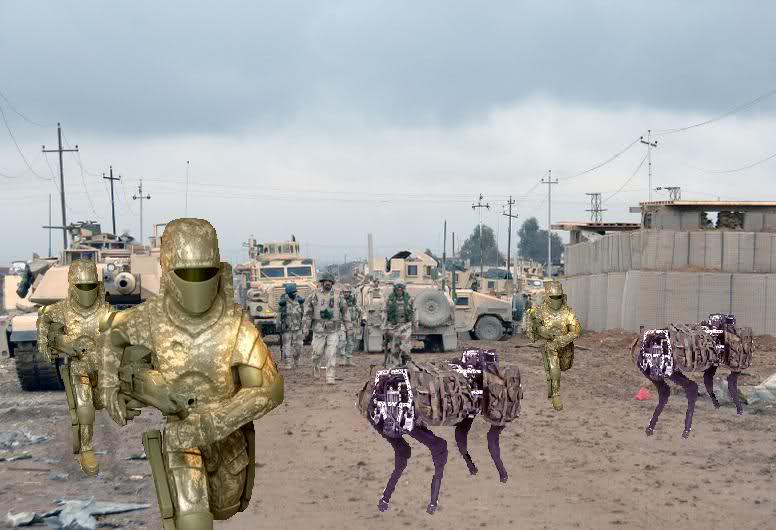 2egh47a.jpg