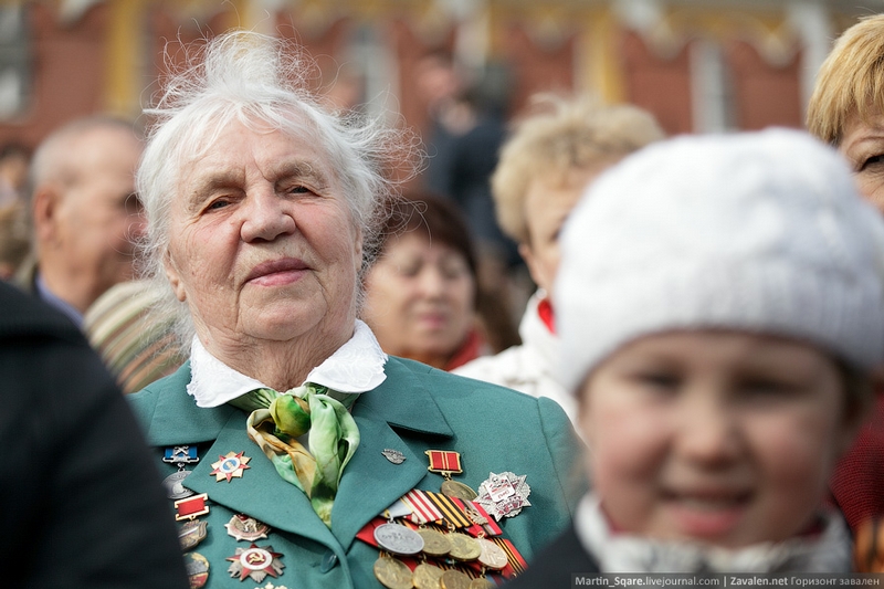 repetionvictory7011021090528.jpg