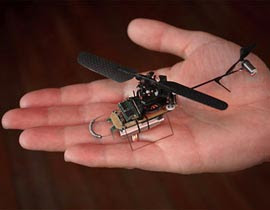 nanocopter270.jpg