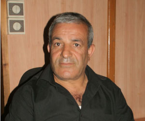 www.echoroukonline.com