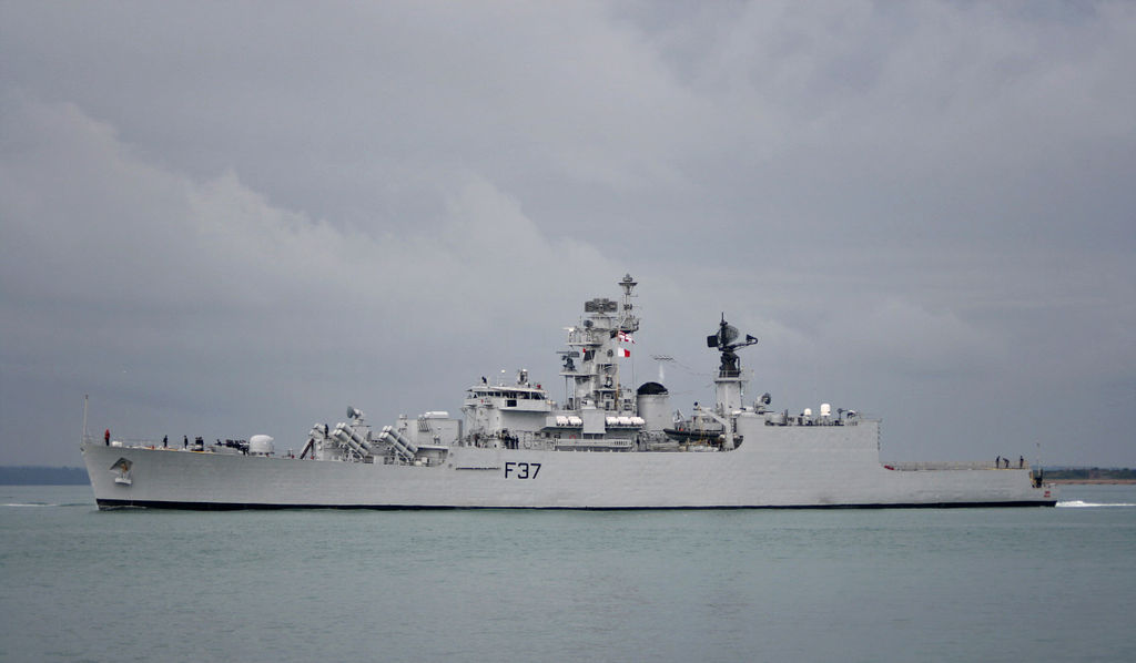 1024px-INS_Beas-1.jpg