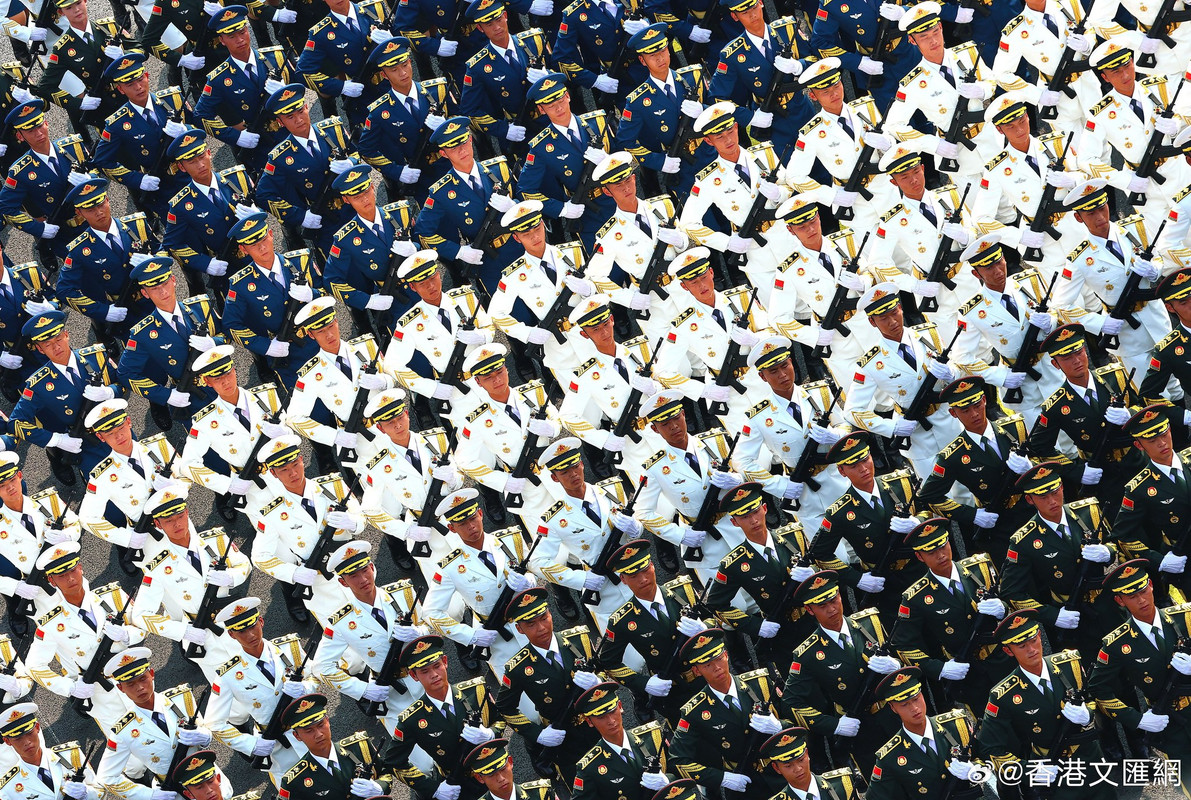 54763047534-5b9b183168-k.jpg