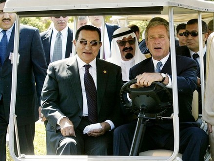 Mubarak,%20Bush%20and%20Abdullah.jpg