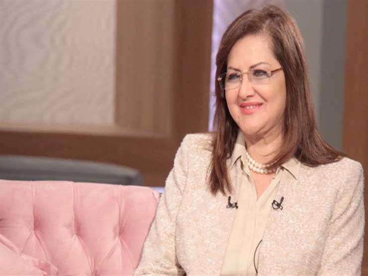 www.masrawy.com