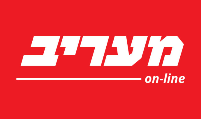 www.maariv.co.il
