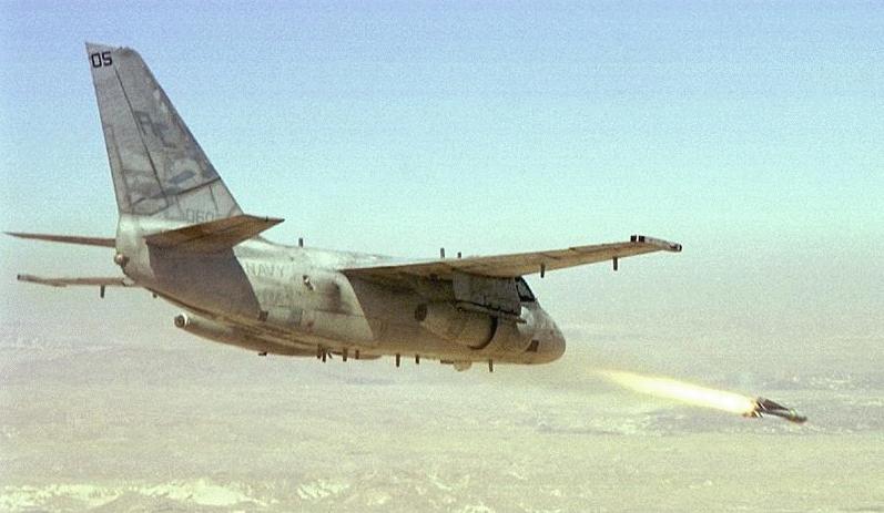 s-3-ent-viking.jpg