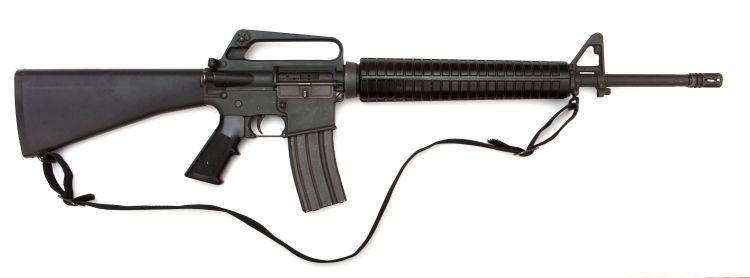 M-16A1.jpg