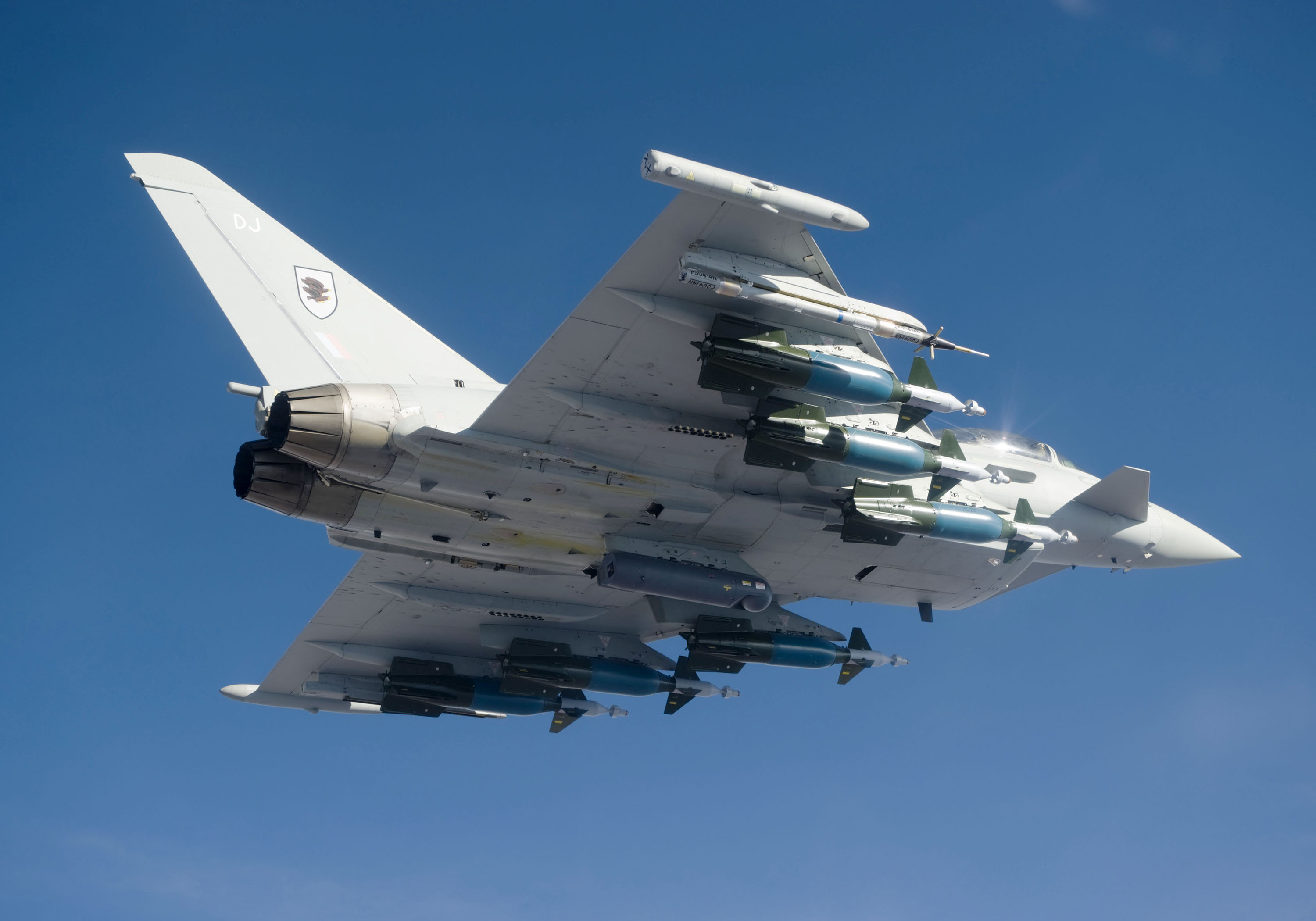 raf-no-11-squadron-typhoon-at-green-flag-usa-474