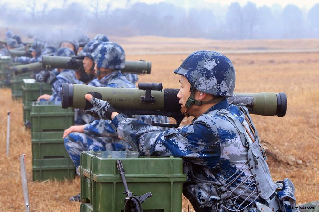 dzj_08_l1.jpg