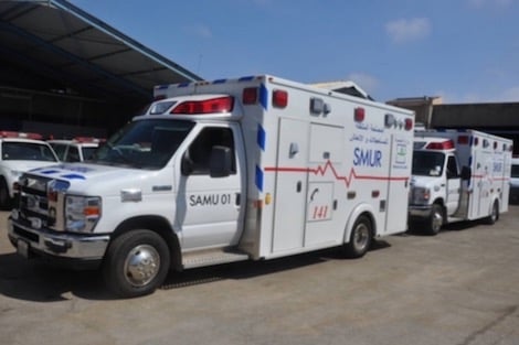 ambulance_SAMU_923439842.jpg