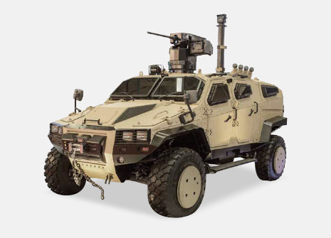 1493986628_nurol-makina-nms4x4-scout.jpg