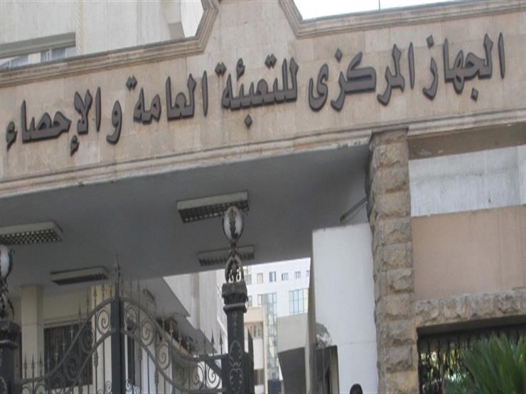 www.masrawy.com