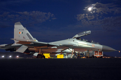 Su-30MKI_India.jpg