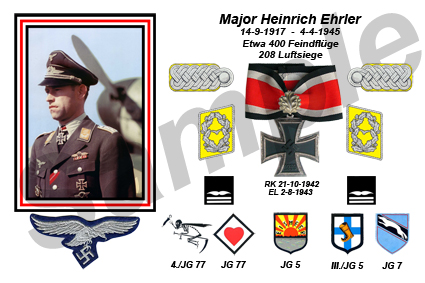 HEINRICH%20EHRLER%201.jpg