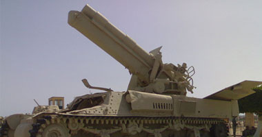 s5201217980.jpg