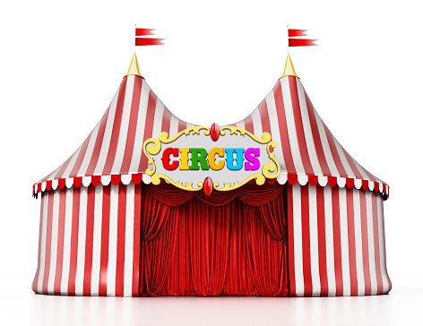 https://media.istockphoto.com/photos/large-circus-tent-isolated-on-white-picture-id1161747249?k=20&m=1161747249&s=170667a&w=0&h=5u8Ej4wdeLrt3FTKkBAoVlquu3--A9KSdIiGBJlnmWM=