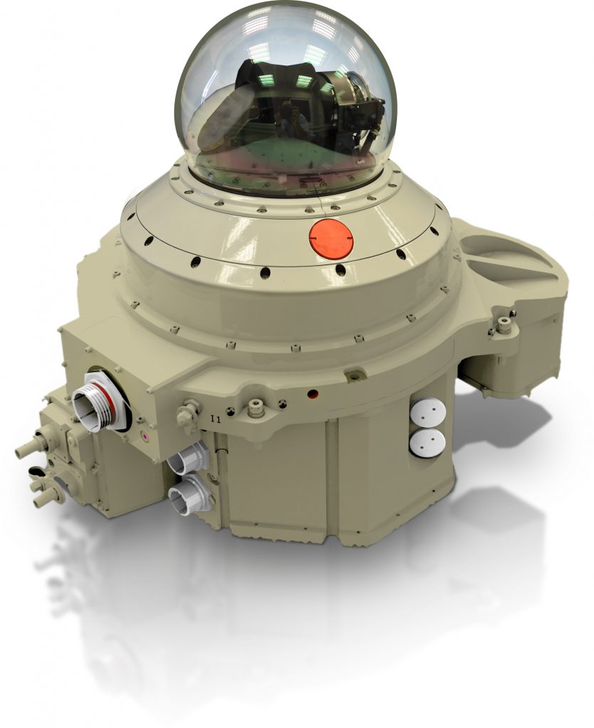 un-J-music_turret--835x1024.jpg