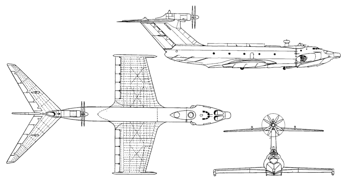 orlenok-1.gif