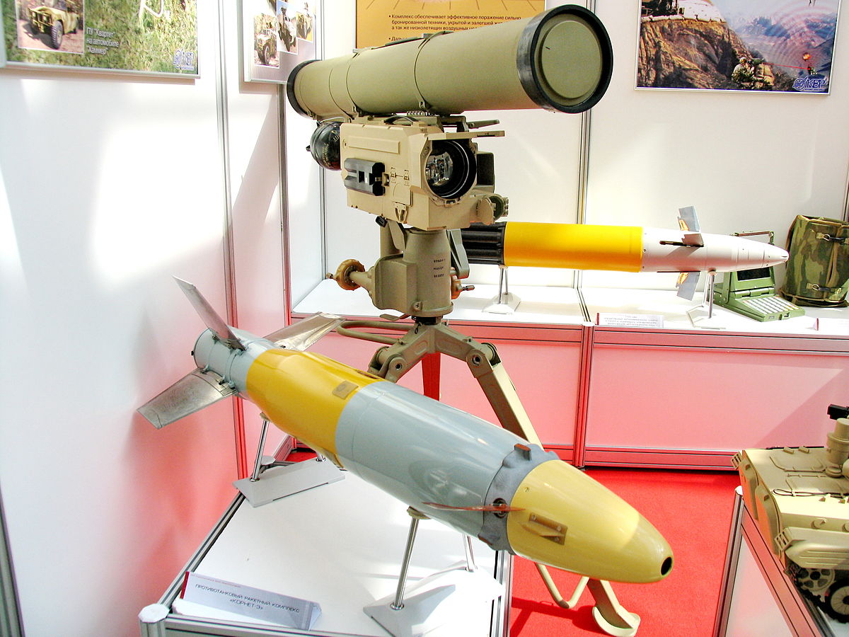 1200px-9M133_Kornet.JPG