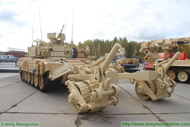 Russia_will_supply_Iraq_with_around_400_mine_clearing_armoured_vehicles_640_001.jpg