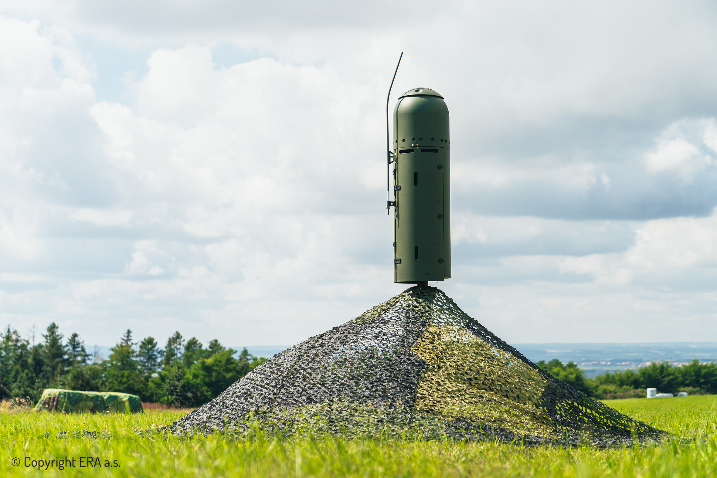 defence-blog.com
