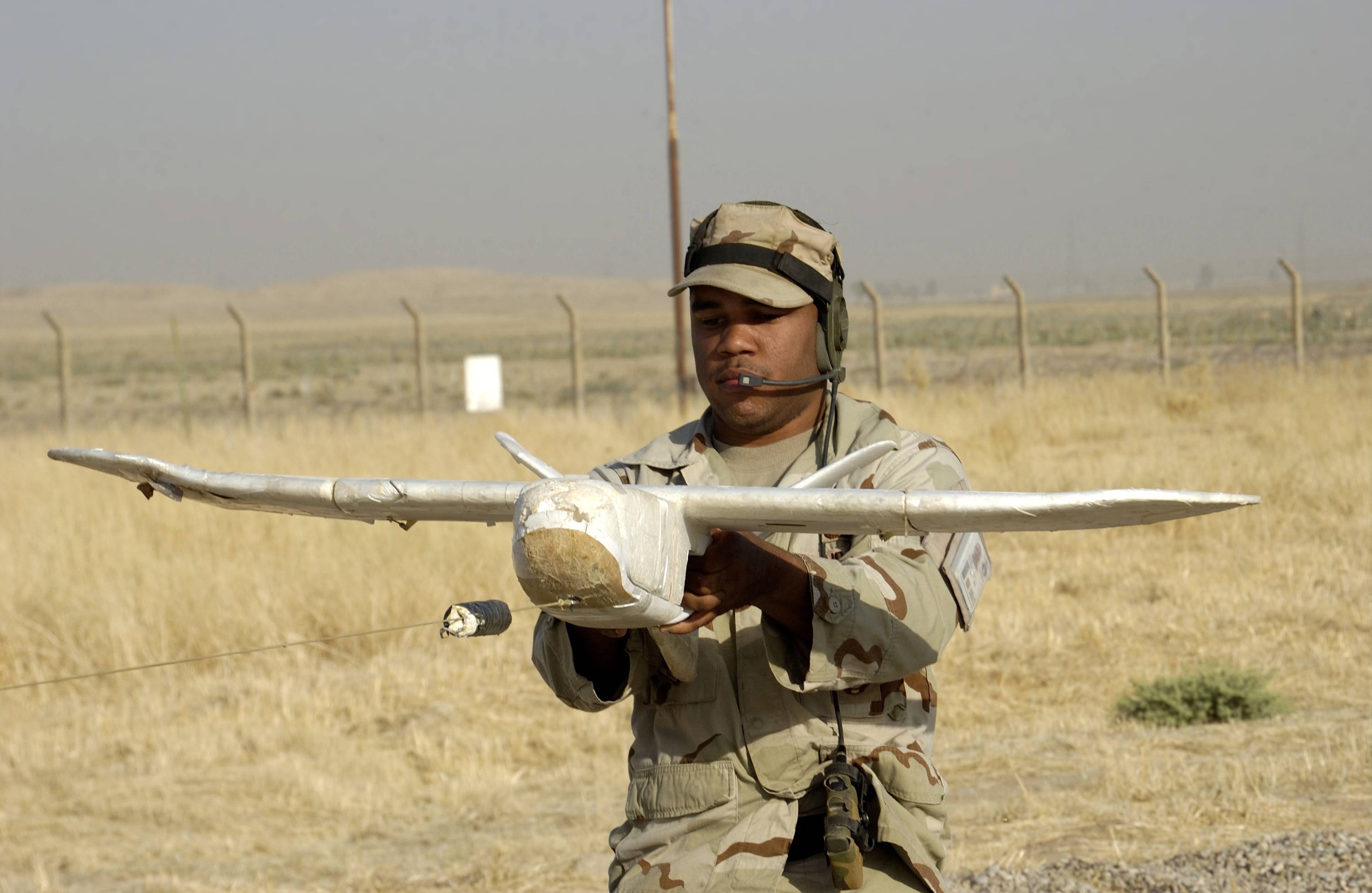 USAF_Desert_Hawk_launch2.jpg