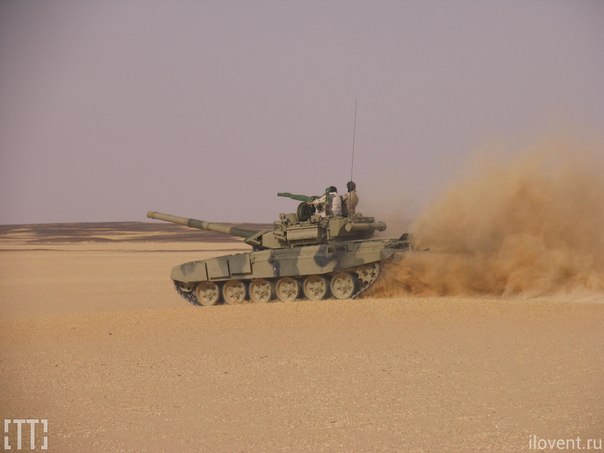 k61ptMFg0zc.jpg