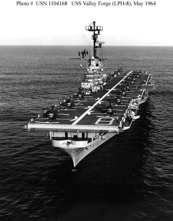 cv45_24.jpg