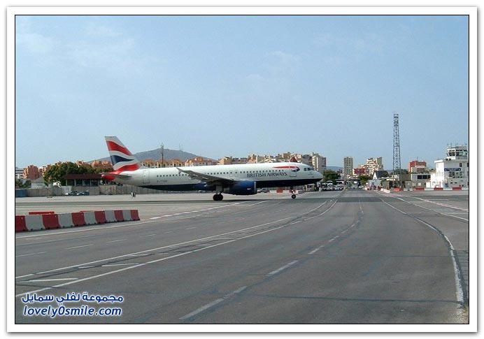 Gibraltar-Airport-59.jpg