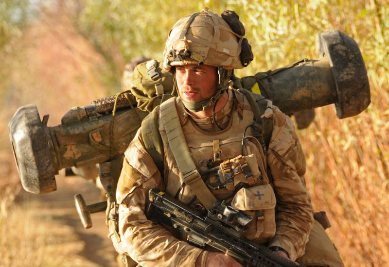 fgm148-javelin_20.jpg