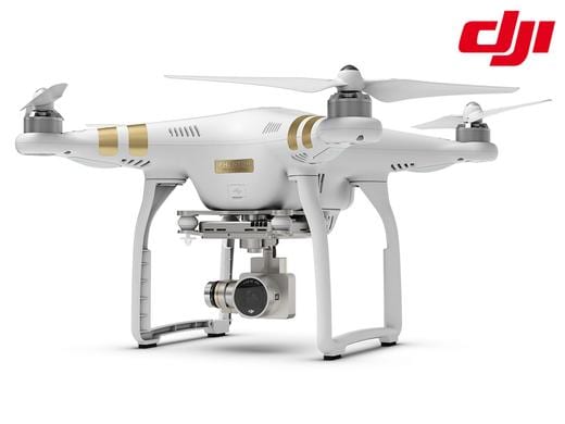 dji-phantom-3-professional.jpg