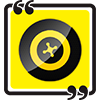 essada.net