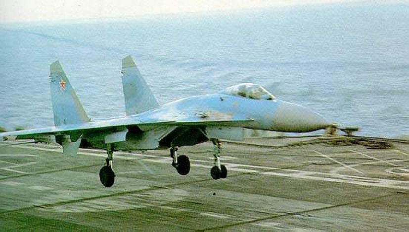 su33_4.jpg