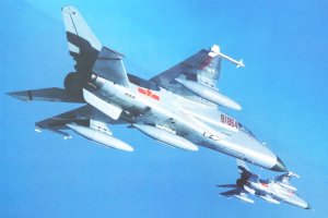 JH-7-PLAAF-1Sx.jpg