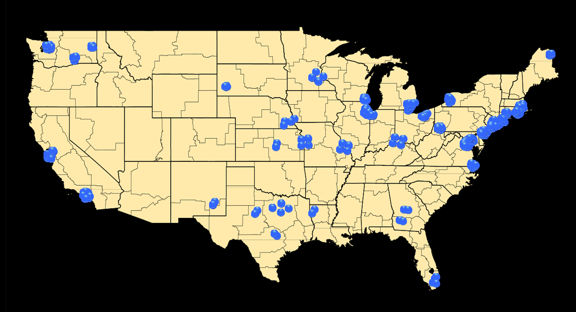 Deployment_of_Nike_Missiles_Within_Contiguous_United_States.png