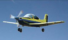 220px-CT-4E.jpg