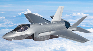 www.lockheedmartin.com