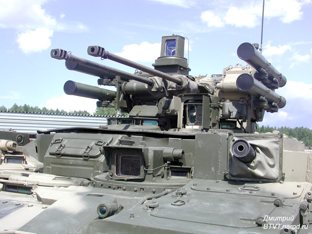 bmpt6.jpg