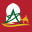 www.sahara.gov.ma
