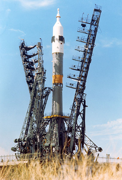 408px-Soyuz_rocket_ASTP.jpg