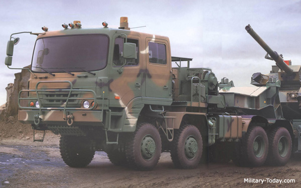 kia_km1002.jpg