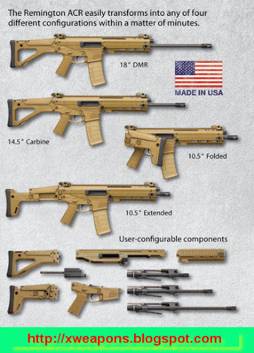 remington_acr.jpg